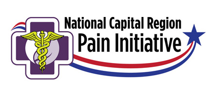 NCRPI Logo