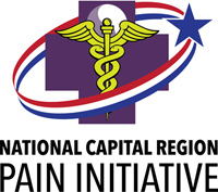 NCRPI Logo