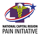 NCRPI logo