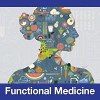 functional medicine